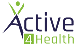 Active4health